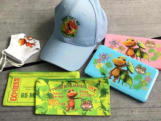 Corporate Gifts In Singapore: TOP 12 Gift Shops