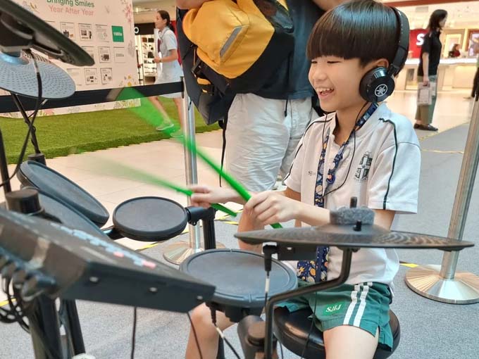 BusyKidd's Ultimate Guide: Kids & Family Activities 10-12 May 2025